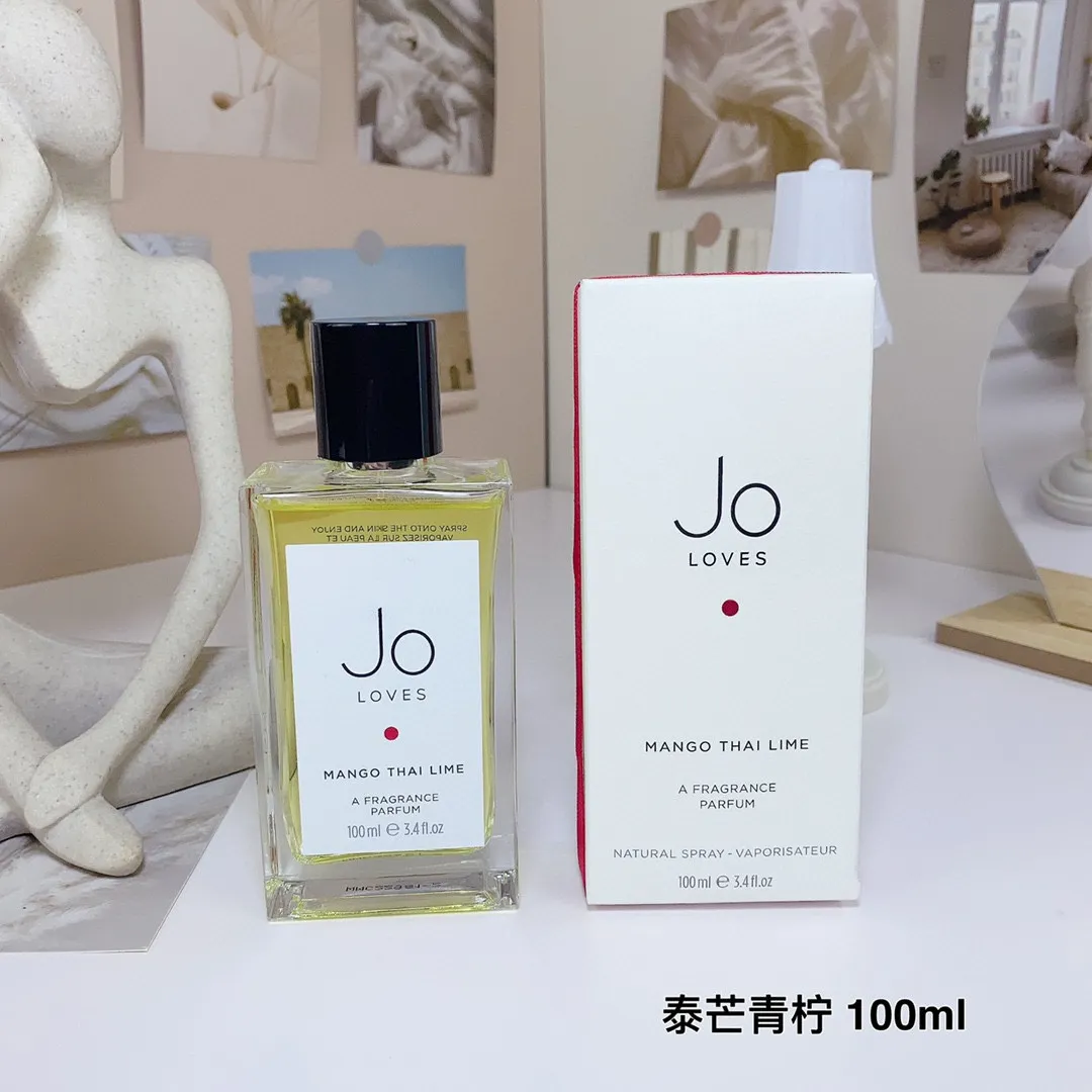 Jo Malone Zu's Beloved Perfume 100ml Jo Malone Zu's Beloved Perfume 100ml
