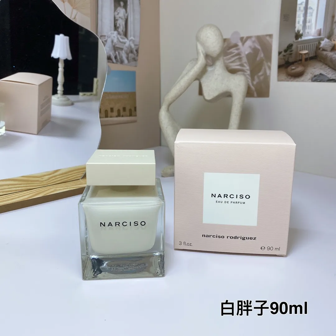 Narciso Rodriguez Narciso 90ml