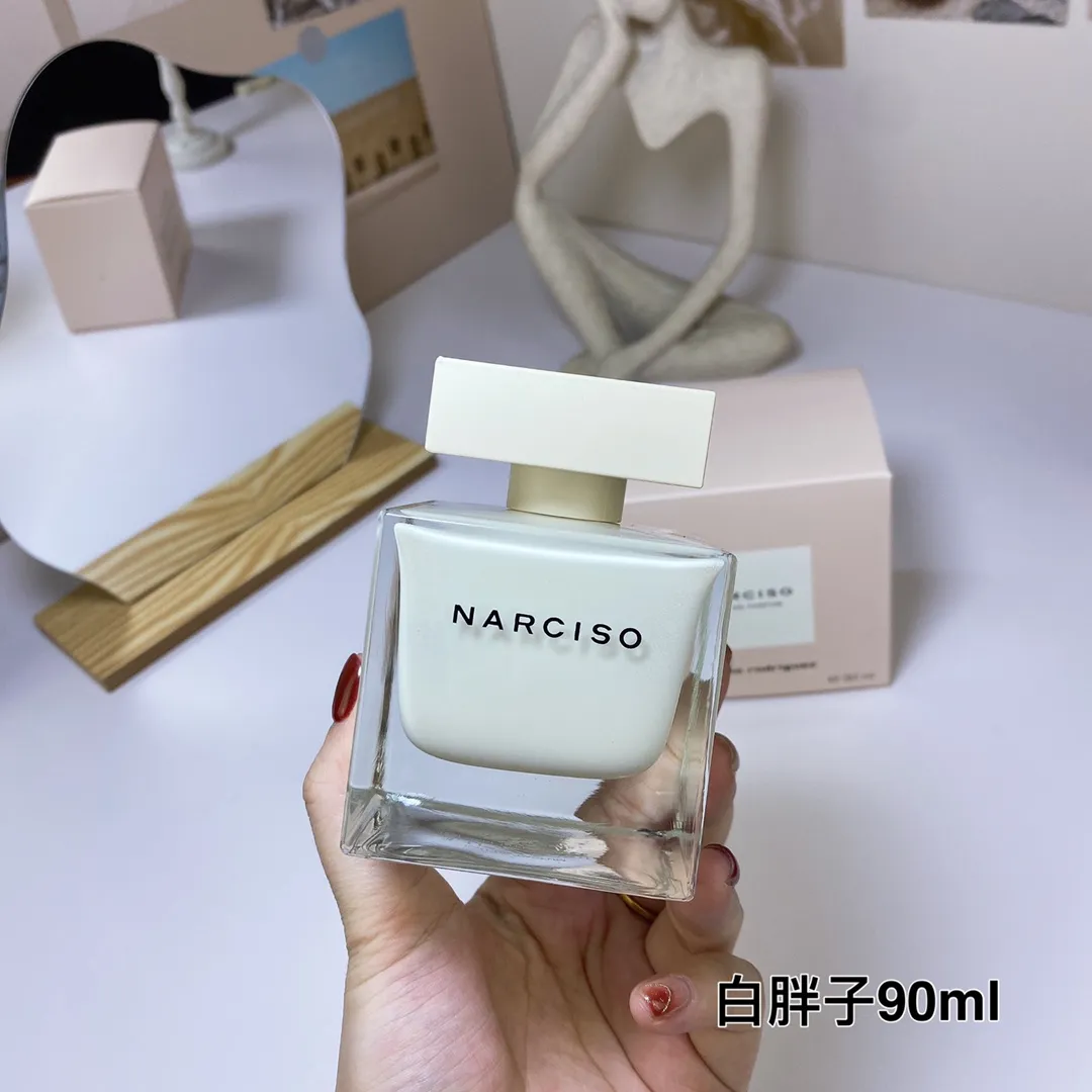 Narciso Rodriguez Narciso 90ml