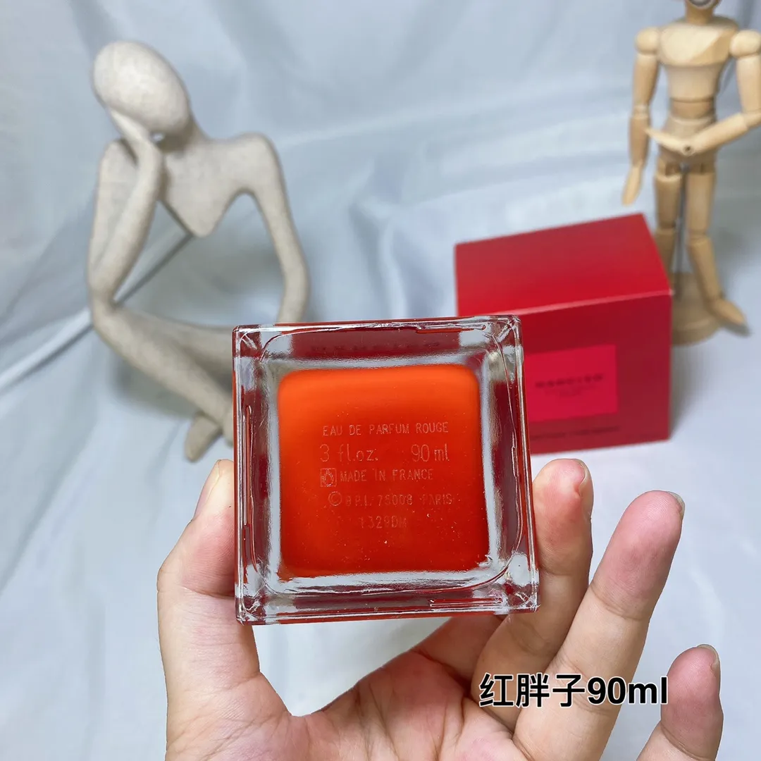 Narciso Rodriguez Rouge edp 90ml Narciso Rodriguez Rouge edp 90ml