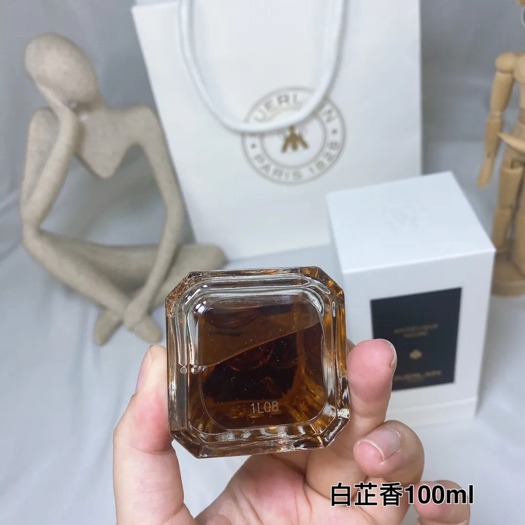 น้ำหอม Guerlain Art Salon Series 100ml Guerlain Art Salon Series perfume 100ml