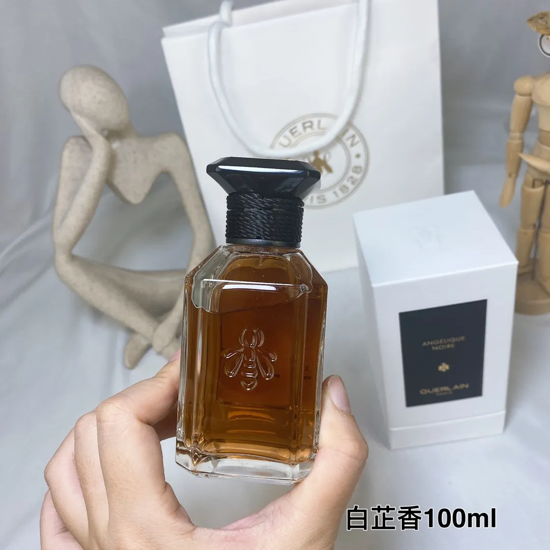 น้ำหอม Guerlain Art Salon Series 100ml Guerlain Art Salon Series perfume 100ml