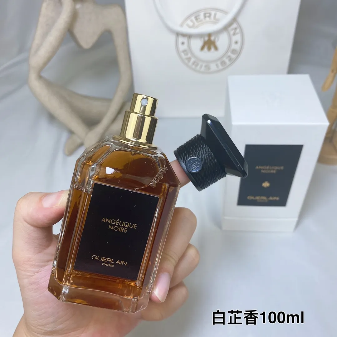 น้ำหอม Guerlain Art Salon Series 100ml Guerlain Art Salon Series perfume 100ml