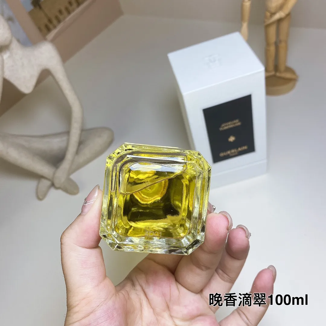 erkek parfümü men parfum