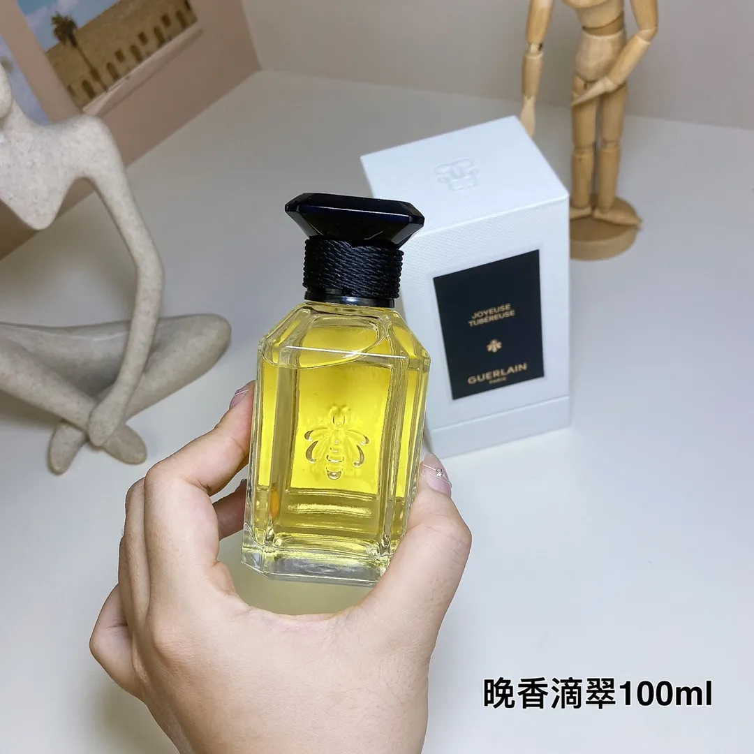 erkek parfümü men parfum