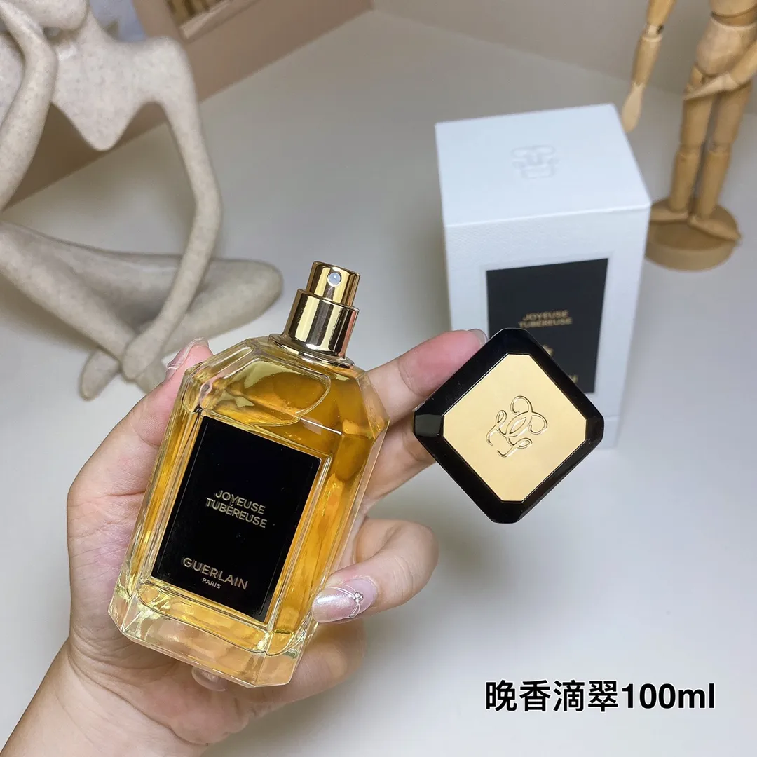 erkek parfümü men parfum
