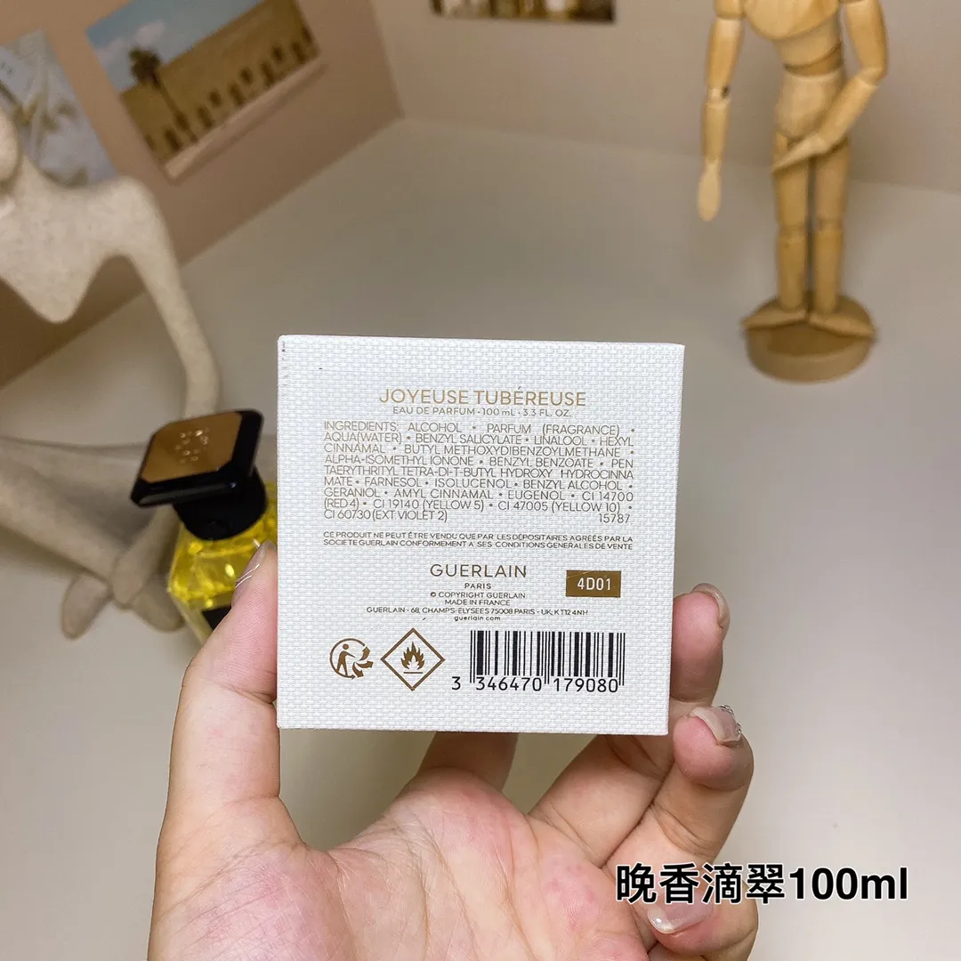 erkek parfümü men parfum