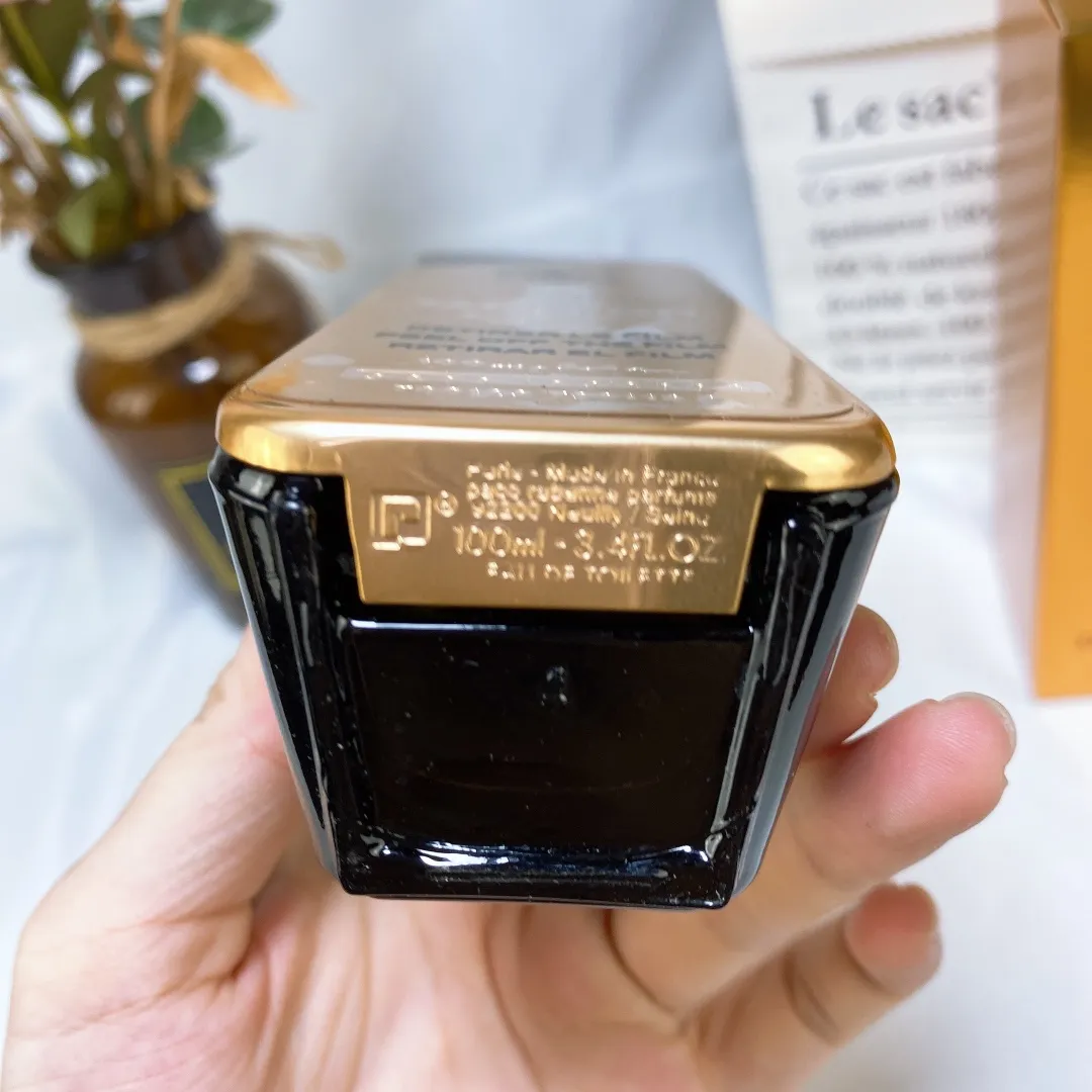 Paco Rabanne Million Men's Gold Brick Perfume 100ml Paco Rabanne Million Men's Gold Brick Perfume 100ml