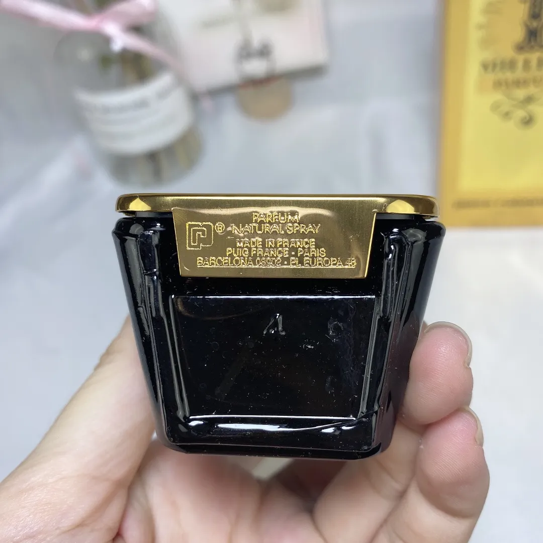 Paco Rabanne Regal Essence Men's Perfume 100ml Paco Rabanne Regal Essence Men's Perfume 100ml