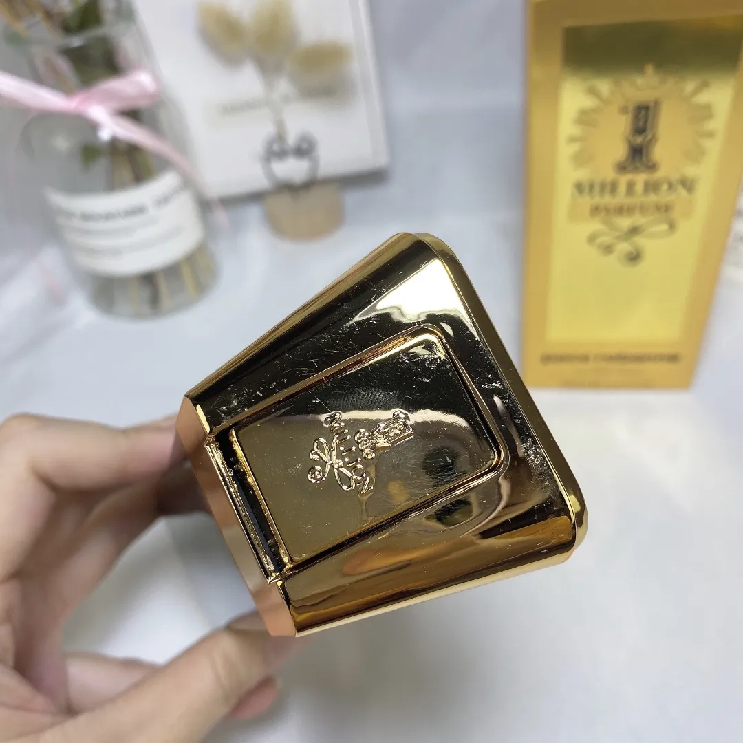 Paco Rabanne Regal Essence Men's Perfume 100ml Paco Rabanne Regal Essence Men's Perfume 100ml