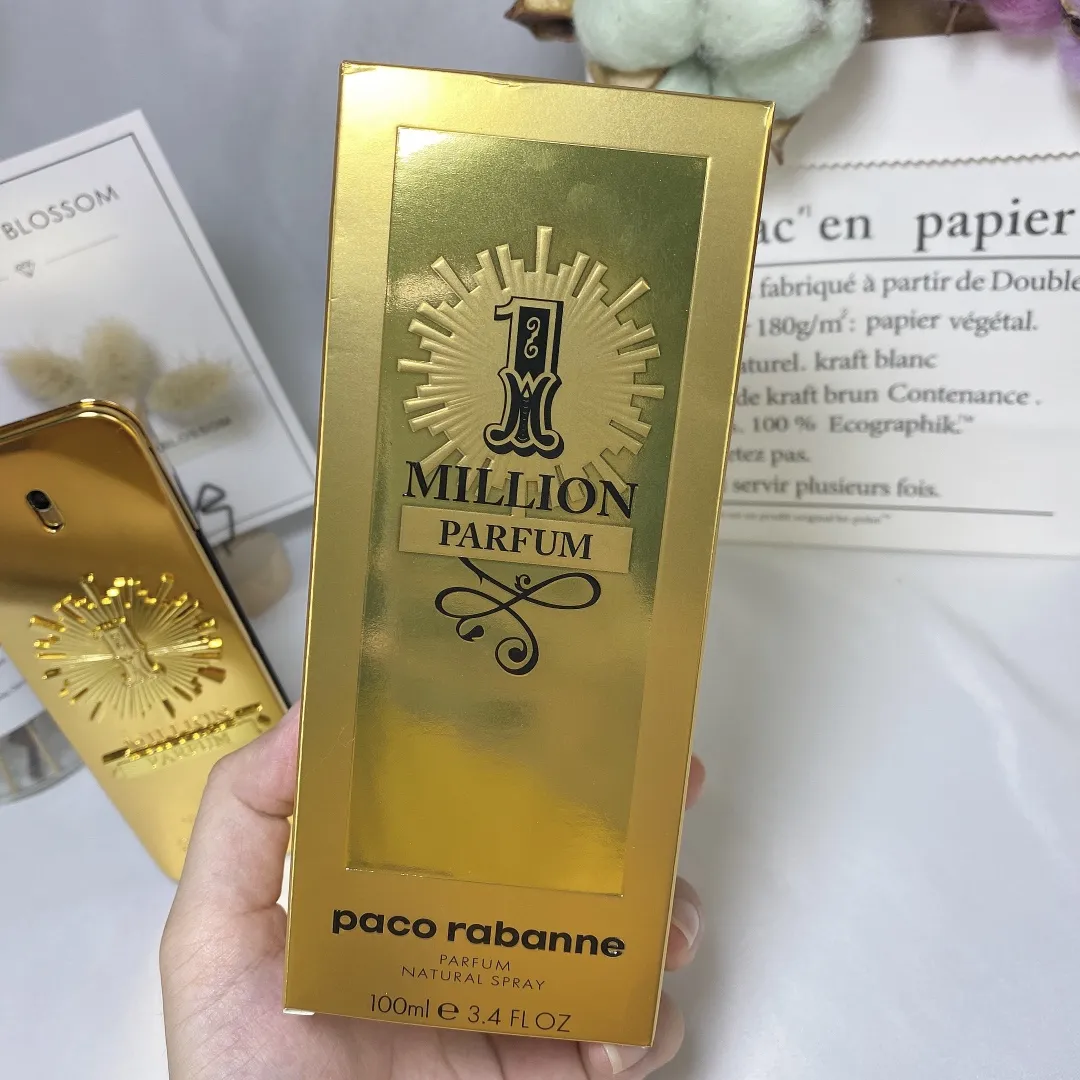 Paco Rabanne Regal Essence Men's Perfume 100ml Paco Rabanne Regal Essence Men's Perfume 100ml