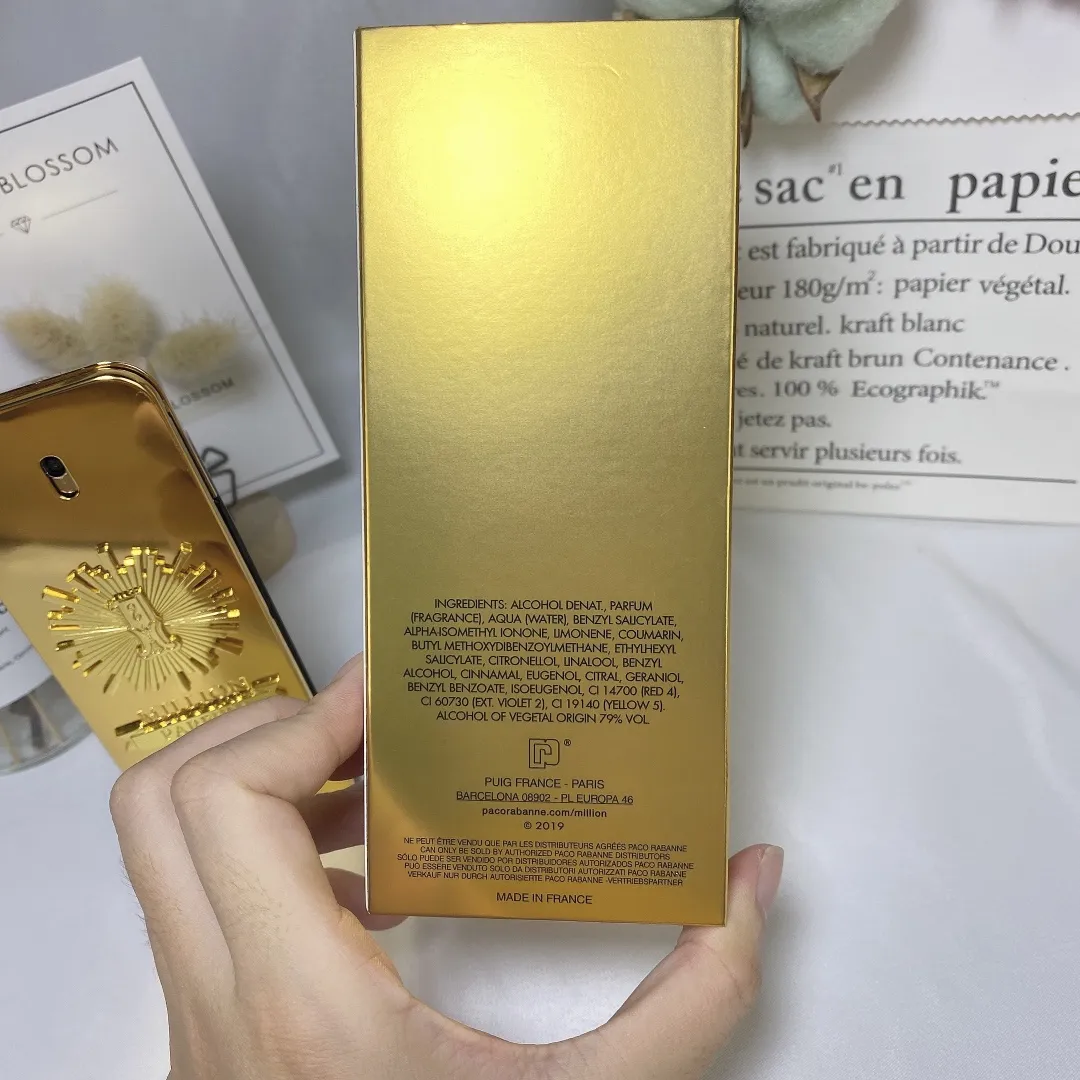 Paco Rabanne Regal Essence Men's Perfume 100ml Paco Rabanne Regal Essence Men's Perfume 100ml