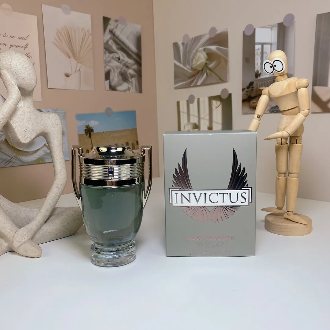Paco Rabanne Warrior Silver Cup Men's perfume 100ml Paco Rabanne Warrior Silver Cup Men's perfume 100ml