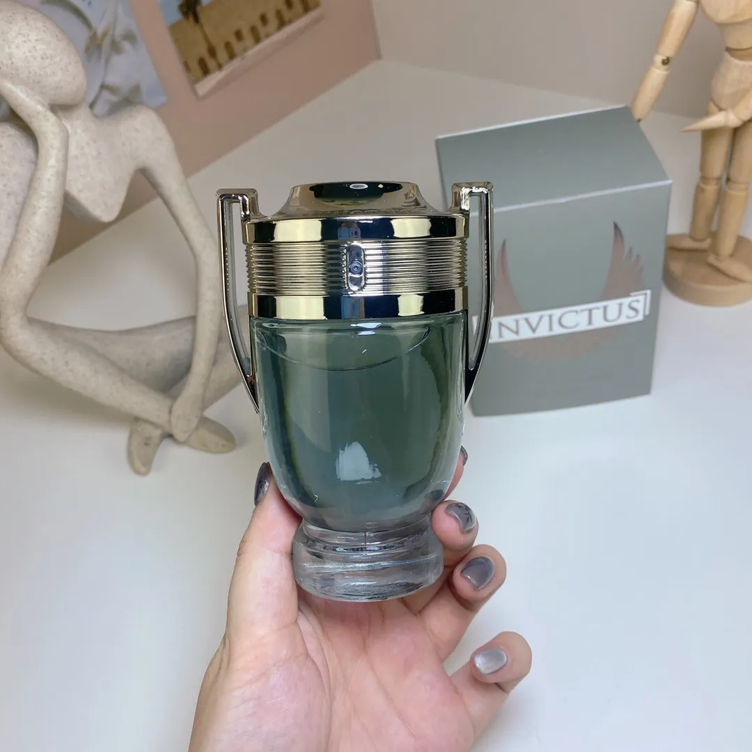 Paco Rabanne Warrior Silver Cup Men's perfume 100ml Paco Rabanne Warrior Silver Cup Men's perfume 100ml