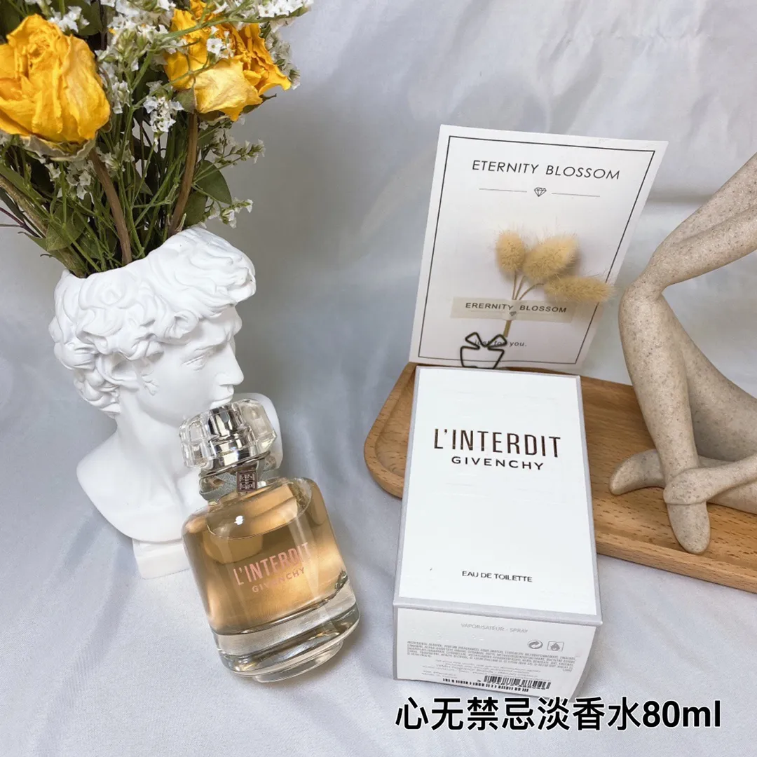 Givenchy Heart Free Eau De Toilette 80ml Givenchy Heart Free Eau De Toilette 80ml