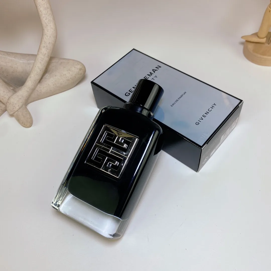 Givenchy Gentleman Society 100ml Givenchy Gentleman Society 100ml