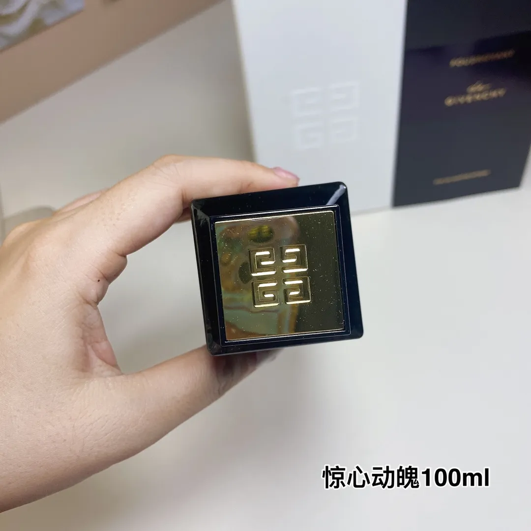 Givenchy Foudroyant 100ml Givenchy Foudroyant 100ml