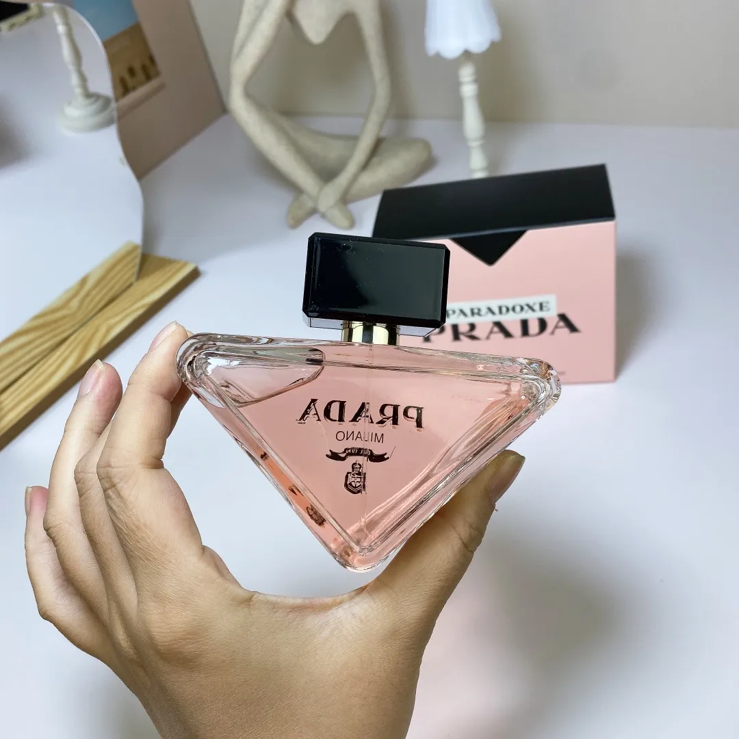 Prada PARADOXE EDP 90ml