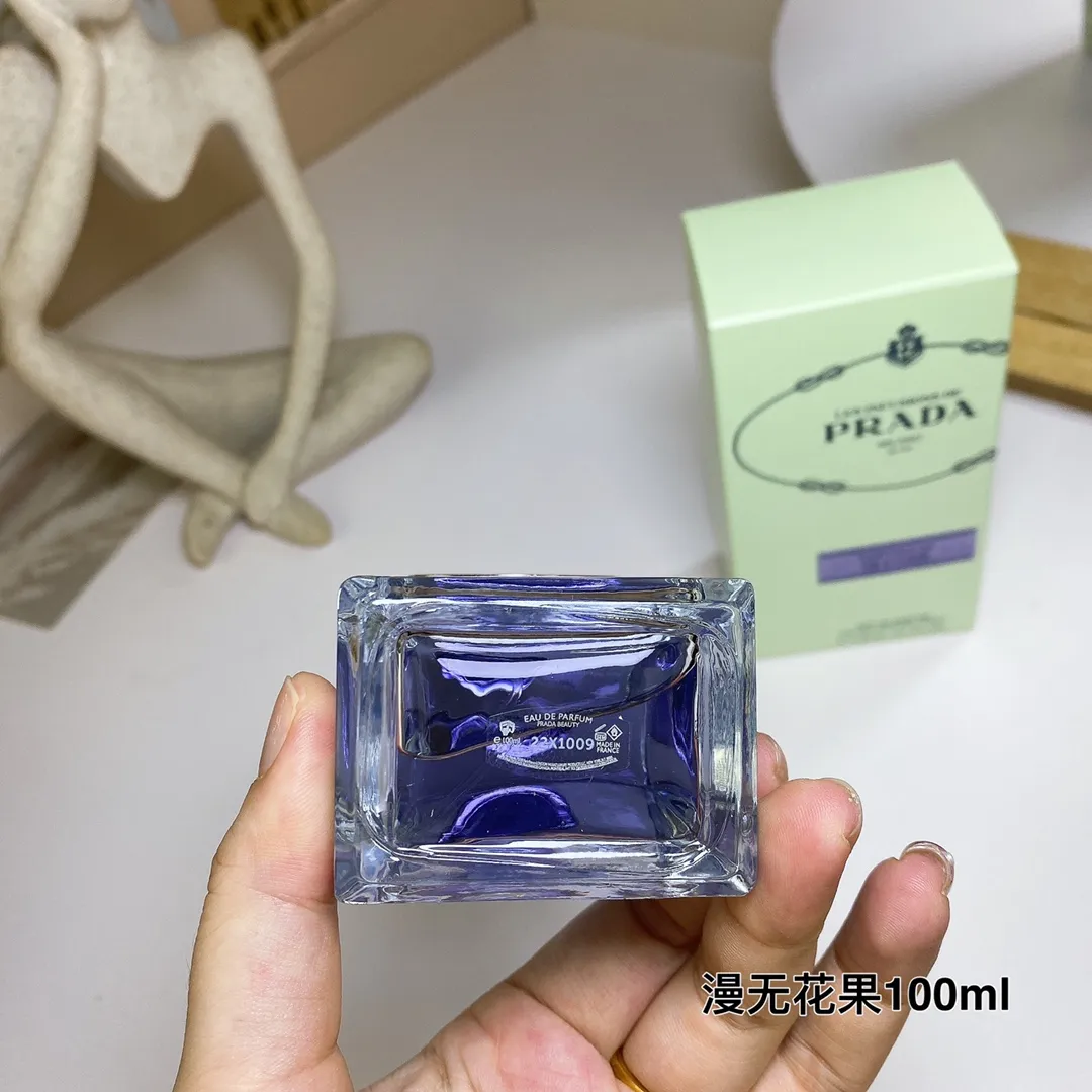 Prada INFUSION DE FIGUG 100ml Prada INFUSION DE FIGUG 100ml