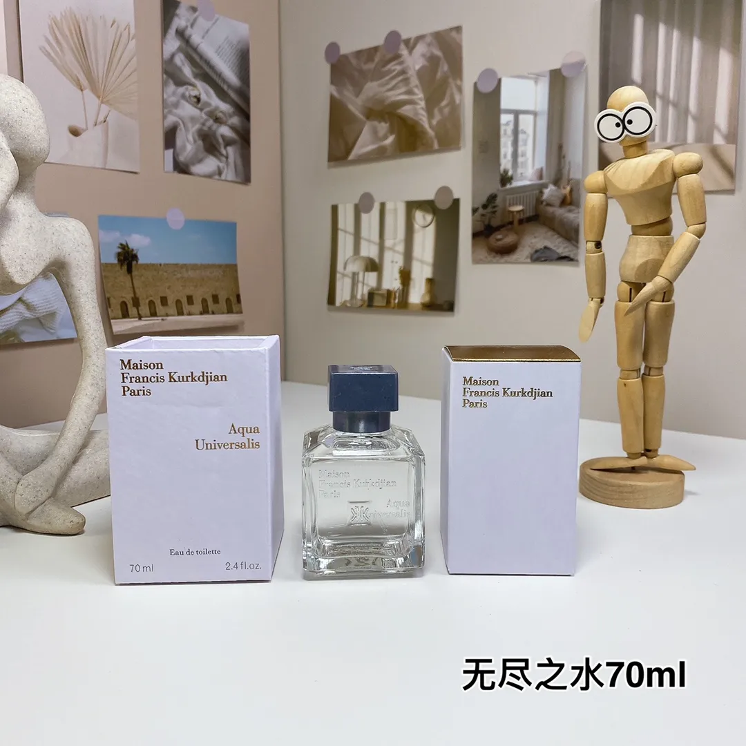 Maison Francis Kurkdjian Aqua Universalis 70ml Maison Francis Kurkdjian Aqua Universalis 70ml