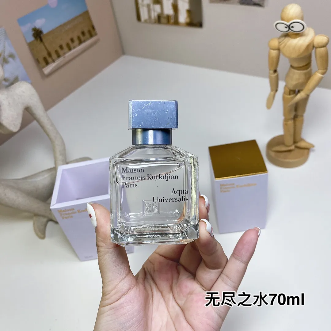 Maison Francis Kurkdjian Aqua Universalis 70ml Maison Francis Kurkdjian Aqua Universalis 70ml