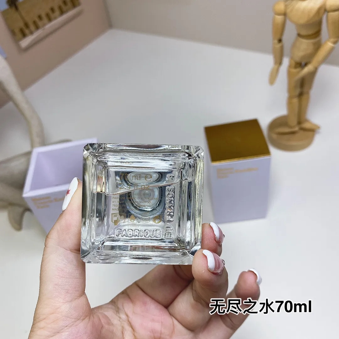 Maison Francis Kurkdjian Aqua Universalis 70ml Maison Francis Kurkdjian Aqua Universalis 70ml