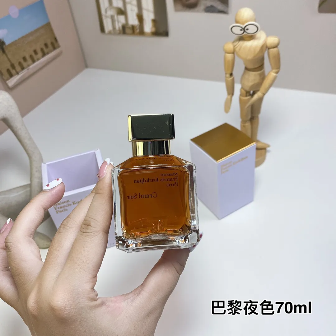 Maison Francis Kurkdjian Grand Soir 70ml Maison Francis Kurkdjian Grand Soir 70ml
