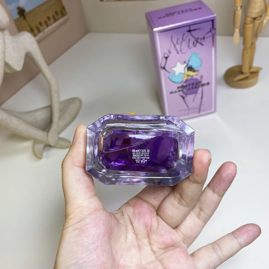 Marc Jacobs Perfect Elixir 100ml Marc Jacobs Perfect Elixir 100ml