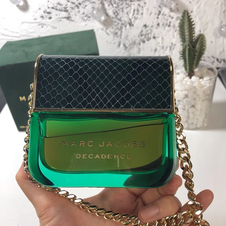 Marc Jacobs Decadence 100ml Marc Jacobs Decadence 100ml