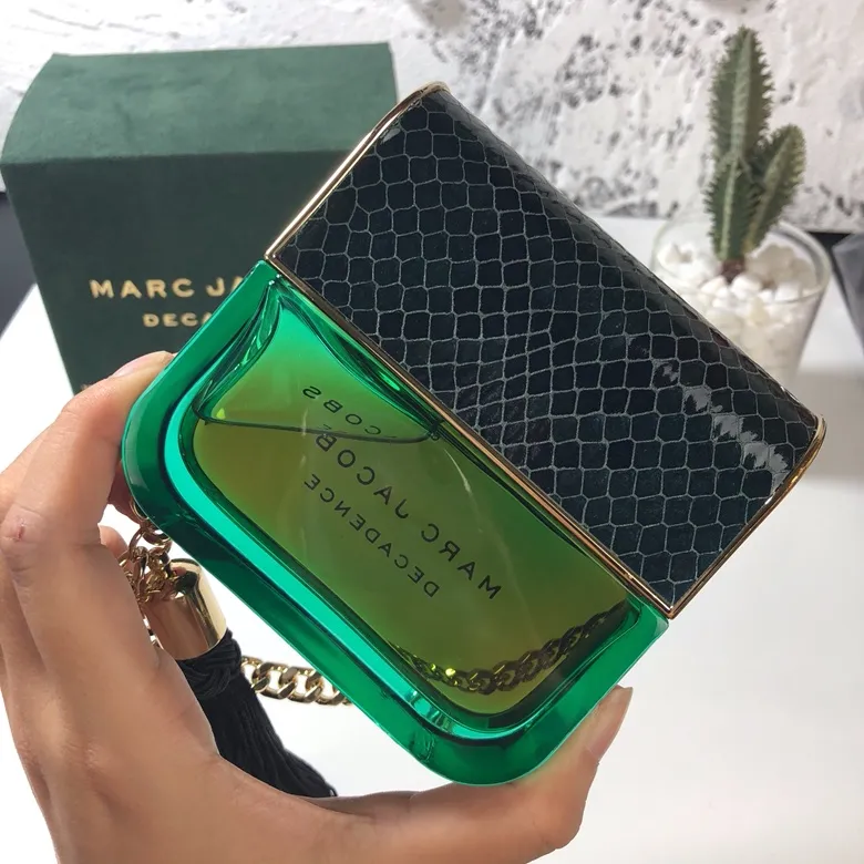 Marc Jacobs Decadence 100ml Marc Jacobs Decadence 100ml