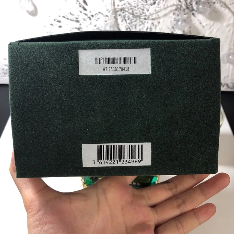 Marc Jacobs Decadence 100ml Marc Jacobs Decadence 100ml