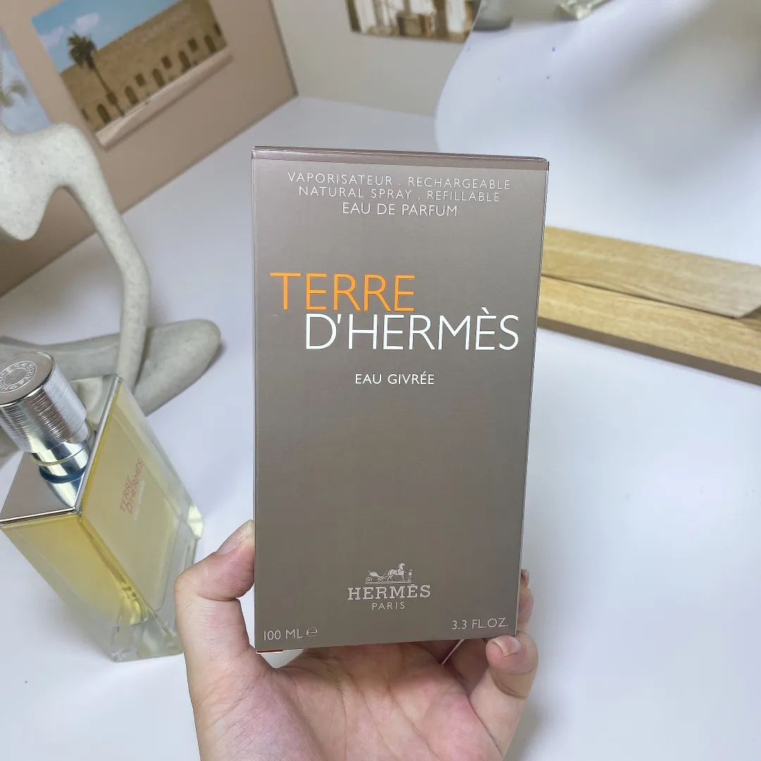 Hermes Cool Water On The Earth Male Perfume Frost On The Earth Lasting Fresh 100ml Hermes Cool Water On The Earth Male Perfume Frost On The Earth Lasting Fresh 100ml