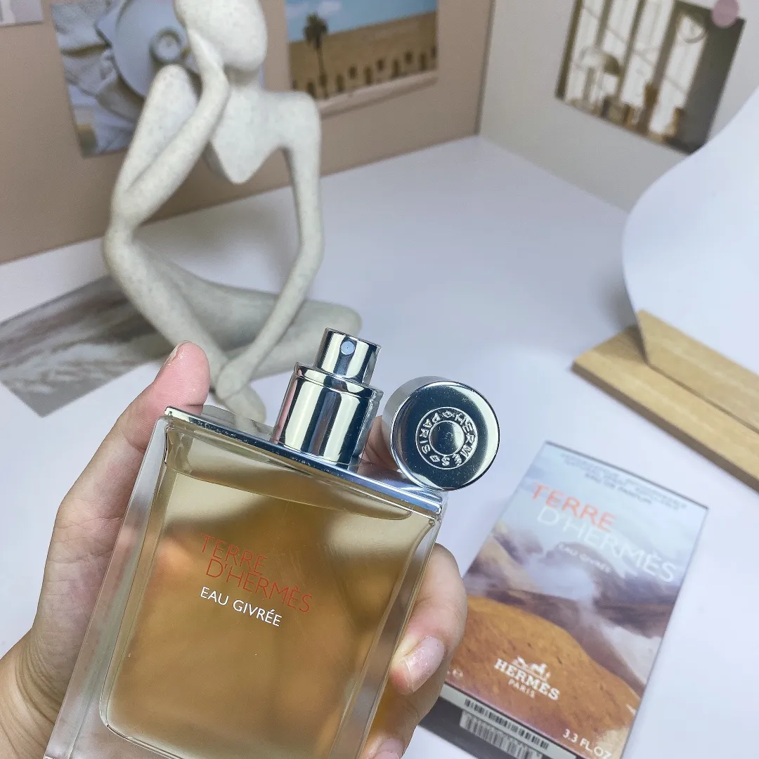 Hermes Cool Water On The Earth Male Perfume Frost On The Earth Lasting Fresh 100ml Hermes Cool Water On The Earth Male Perfume Frost On The Earth Lasting Fresh 100ml