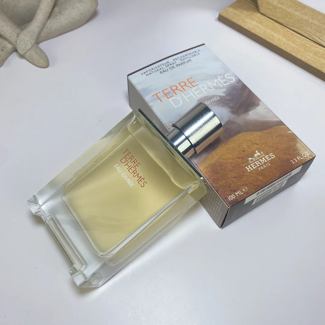 Hermes Cool Water On The Earth Male Perfume Frost On The Earth Lasting Fresh 100ml Hermes Cool Water On The Earth Male Perfume Frost On The Earth Lasting Fresh 100ml