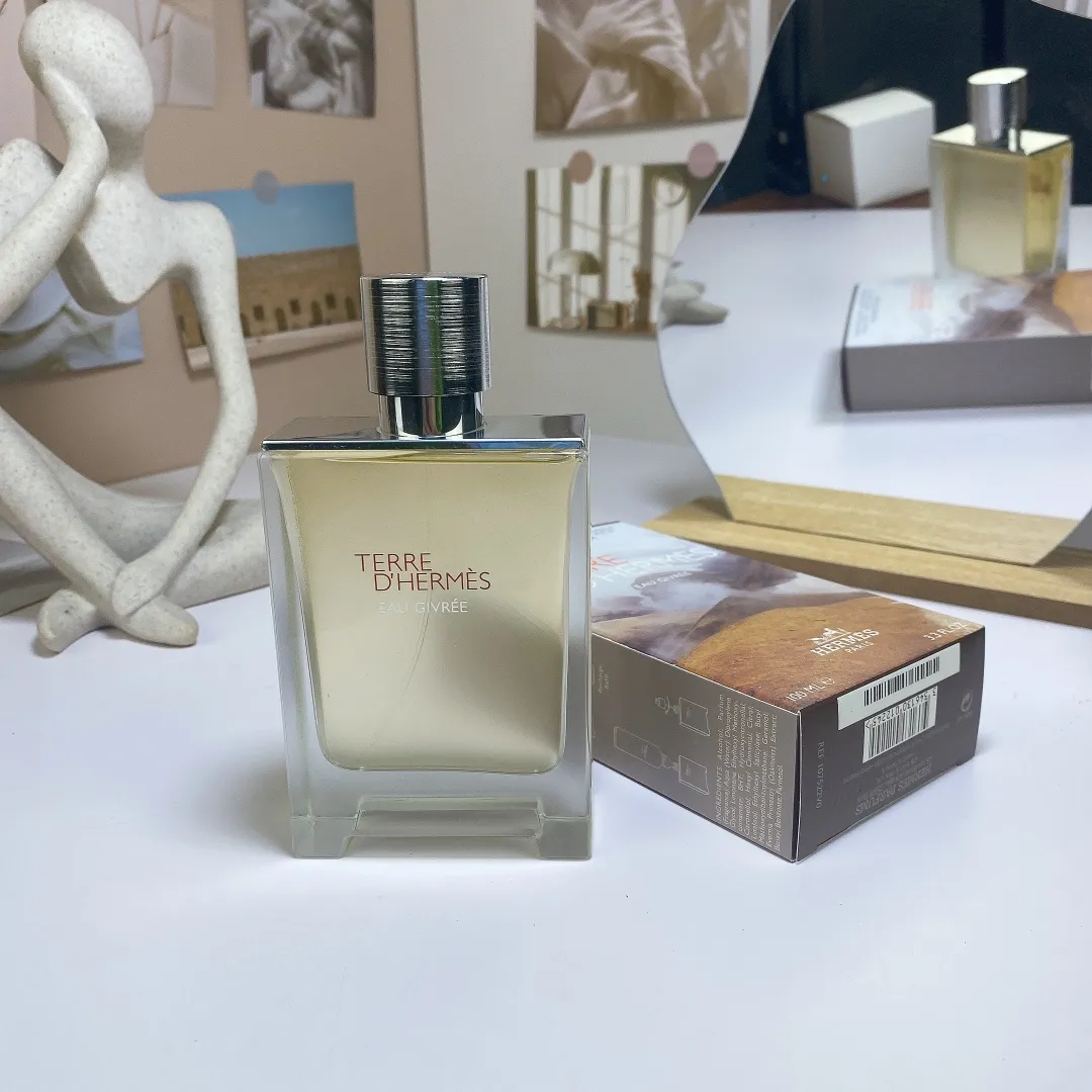 Hermes Cool Water On The Earth Male Perfume Frost On The Earth Lasting Fresh 100ml Hermes Cool Water On The Earth Male Perfume Frost On The Earth Lasting Fresh 100ml