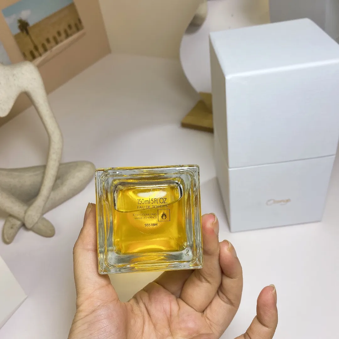 Dolce Gabbana Orange 125ml Dolce Gabbana Orange 125ml