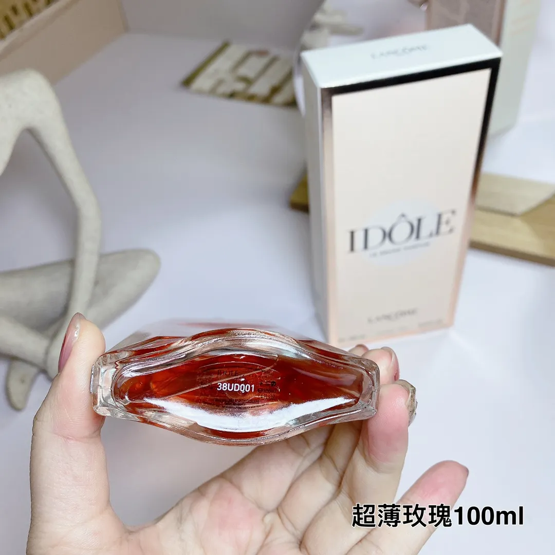 Lancome Ldole 100ml Lancome Ldole 100ml
