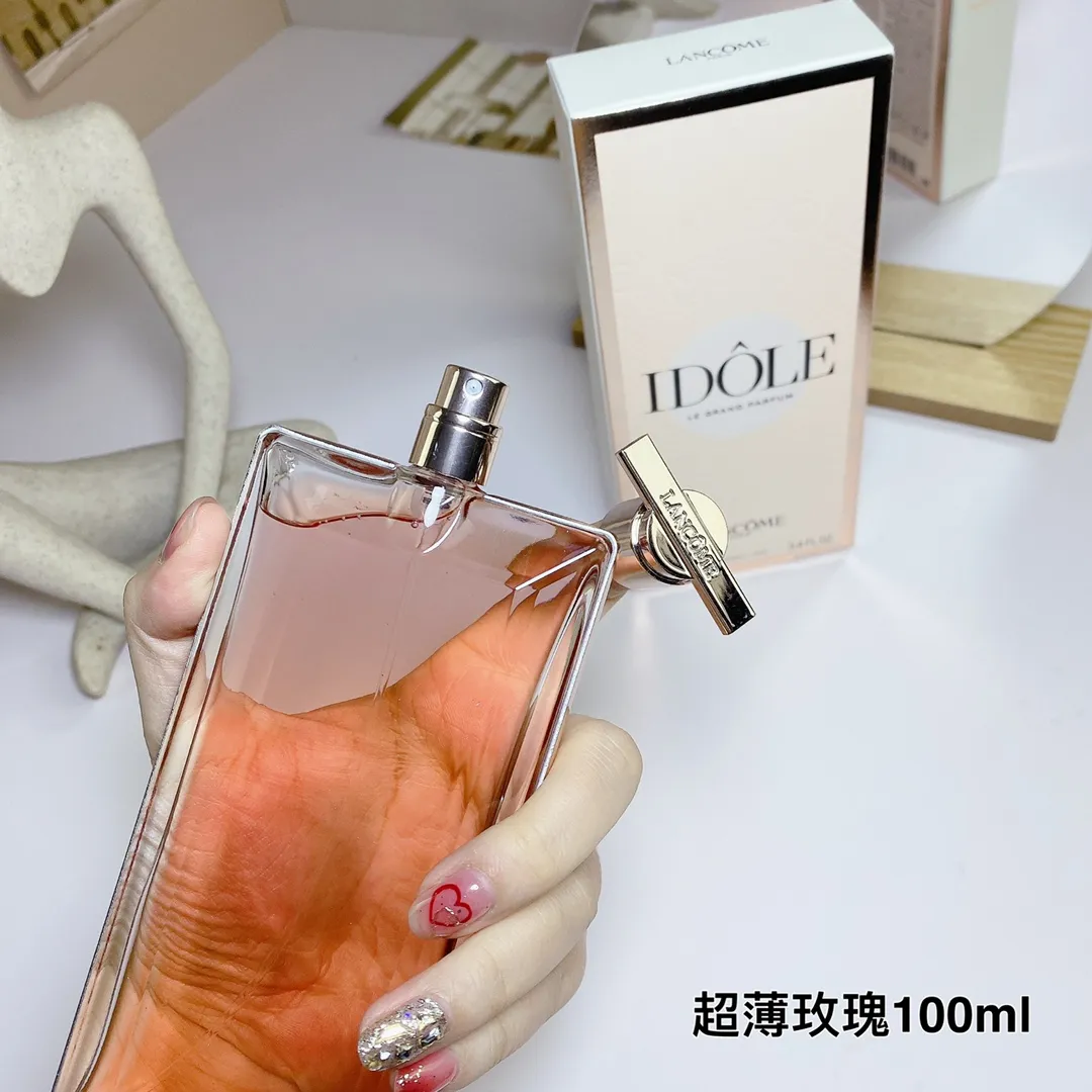 Lancome Ldole 100ml Lancome Ldole 100ml