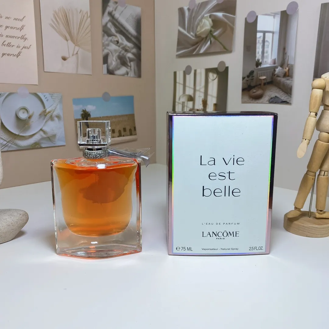 Lancome La Vie Est Belle 75ml Lancome La Vie Est Belle 75ml