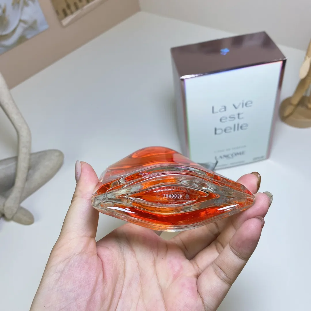 Lancome La Vie Est Belle 75ml Lancome La Vie Est Belle 75ml