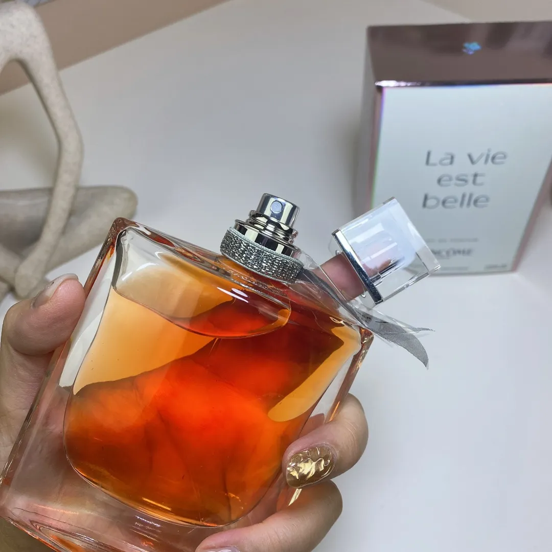 Lancome La Vie Est Belle 75ml Lancome La Vie Est Belle 75ml