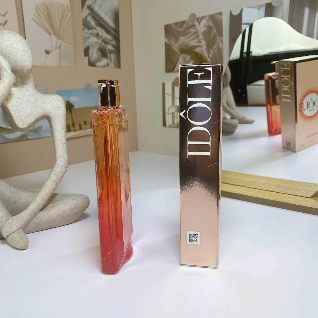 Lancome Idol Favourite Ultra Thin Perfume 23 Styles 75ml Lancome Idol Favourite Ultra Thin Perfume 23 Styles 75ml