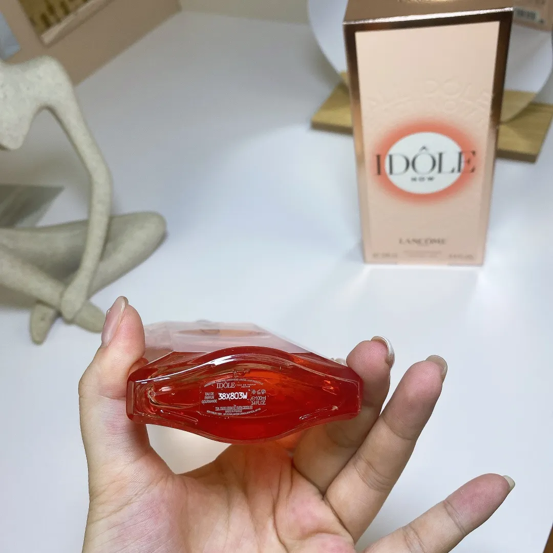 Lancome Idol Favourite Ultra Thin Perfume 23 Styles 75ml Lancome Idol Favourite Ultra Thin Perfume 23 Styles 75ml