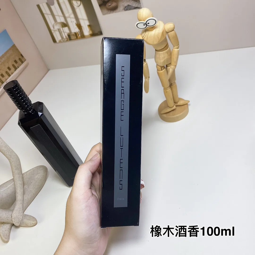 Serge Lutens Chene 100ml Serge Lutens Chene 100ml
