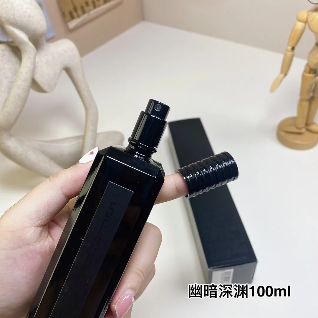 Serge Lutens De Profundis 100ml Serge Lutens De Profundis 100ml