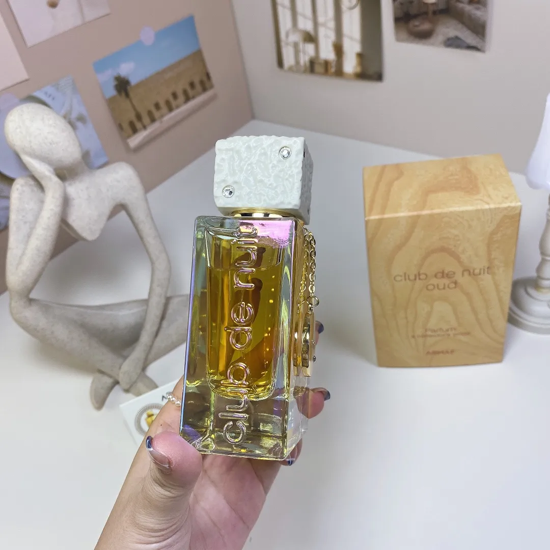Armaf Nightclub Carnival Collection Edition 100ml Armaf Nightclub Carnival Collection Edition 100ml
