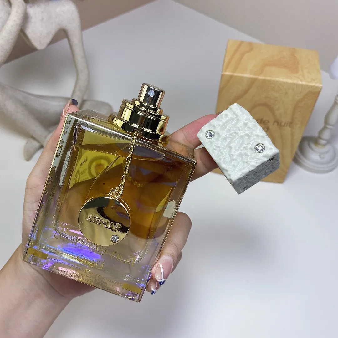 Armaf Nightclub Carnival Collection Edition 100ml Armaf Nightclub Carnival Collection Edition 100ml