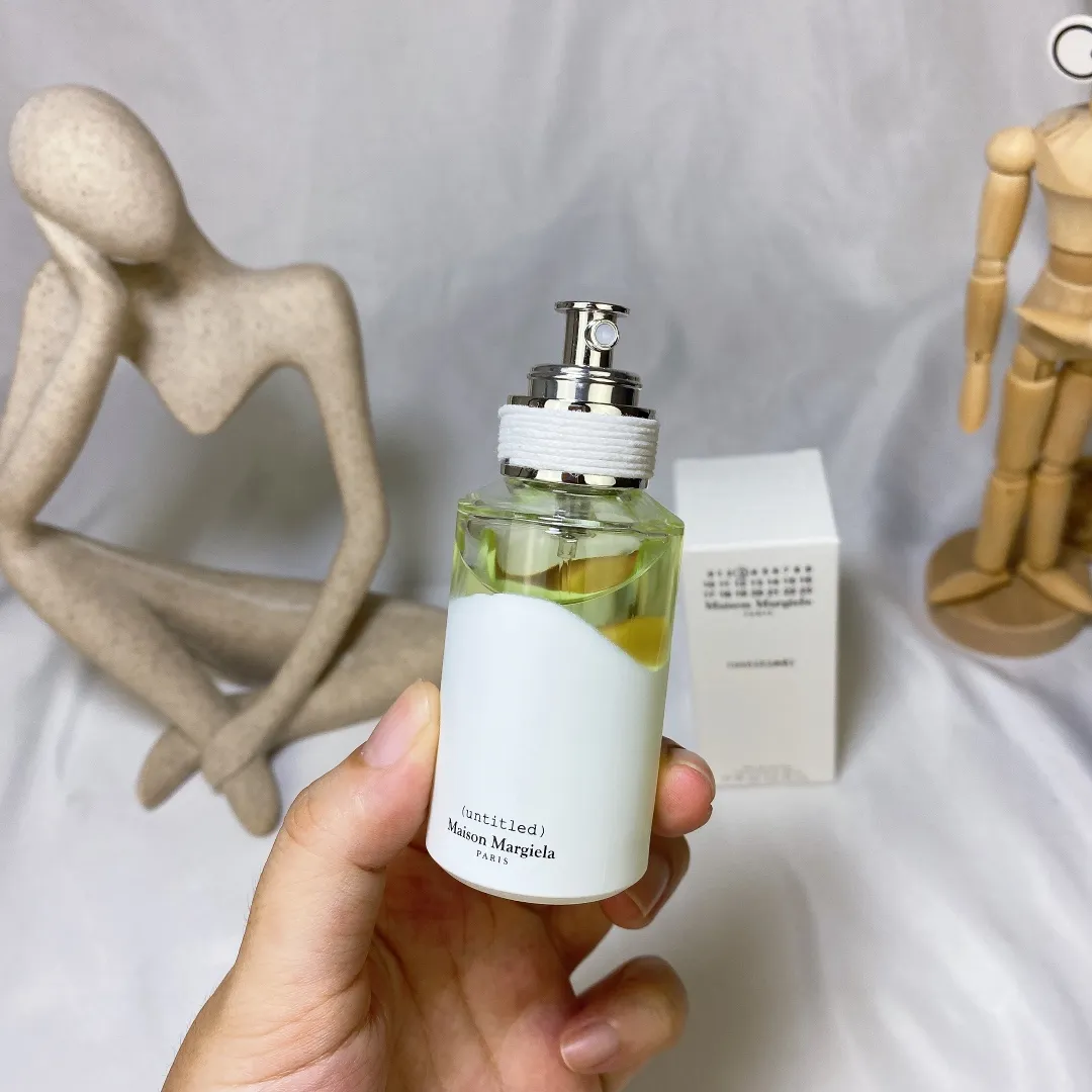 Maison Martin Margiela EDT UNTITLED 30ml Maison Martin Margiela EDT UNTITLED 30ml