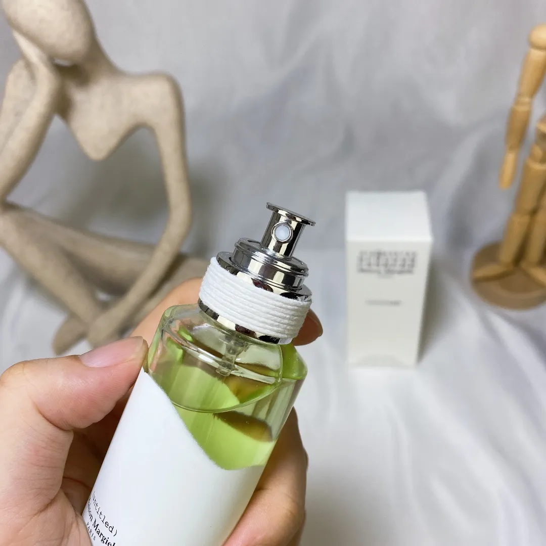 Maison Martin Margiela EDT UNTITLED 30ml Maison Martin Margiela EDT UNTITLED 30ml