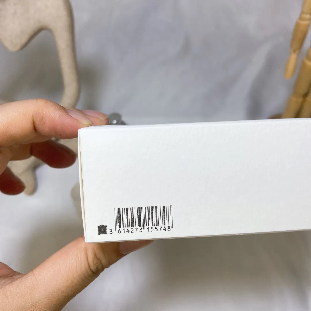 Maison Martin Margiela EDT UNTITLED 30ml Maison Martin Margiela EDT UNTITLED 30ml